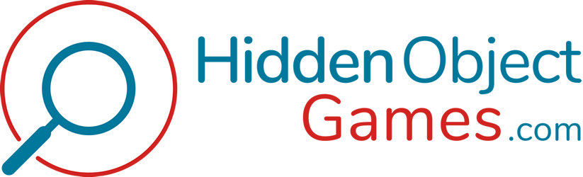 Hidden Object games Hidden Object games